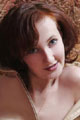 Tomsk Woman