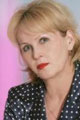 Tomsk Woman