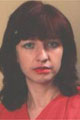 Tomsk Woman