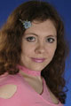 Penza Woman