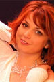Russia Woman