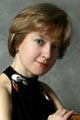 Ufa Woman
