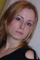 Russia Woman