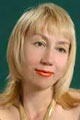 Ufa Woman