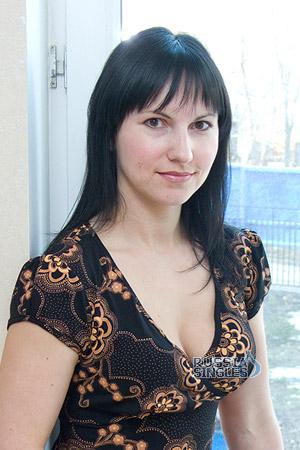 Russian Singles