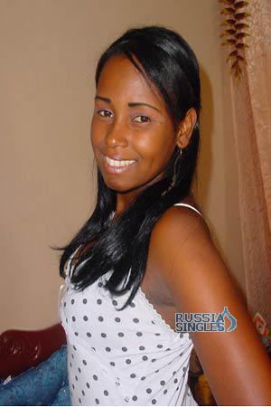 hispanic single women in cape elizabeth Saint louis latinas dating with saint louis hispanic singles girls using the no1 free st louis latin singles dating site for saint louis single latinas at amorcom meet hispanic single girls, saint louis single latin women and single latino women online through our online latina personals and local latina dating ads. hispanic single women in cape elizabeth Saint louis latinas dating with saint louis hispanic singles girls using the no1 free st louis latin singles dating site for saint louis single latinas at amorcom meet hispanic single girls, saint louis single latin women and single latino women online through our online latina personals and local latina dating ads.