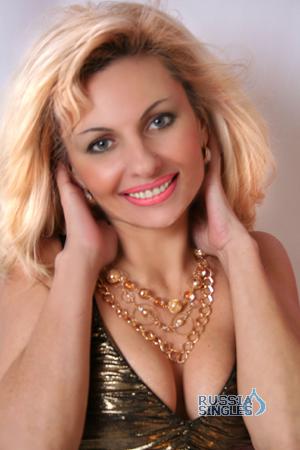 Russian Singles