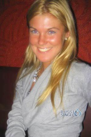 Russian Singles