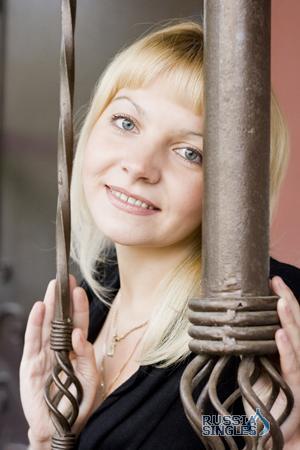 Russian Singles