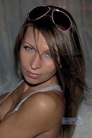 Russian Singles