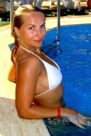 Russian Singles