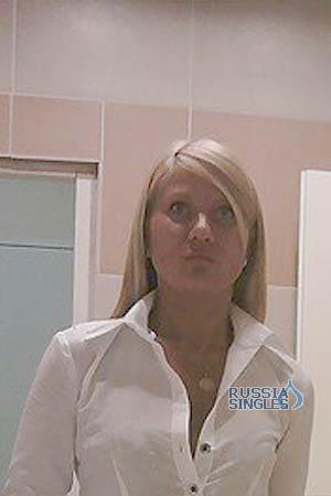 Russian Singles