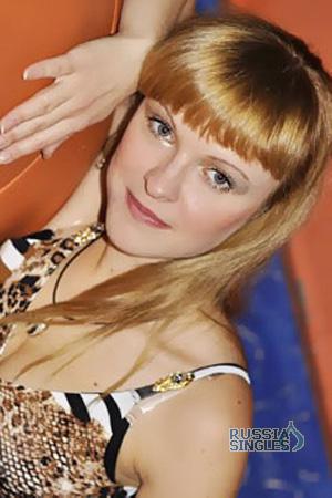 Russian Singles