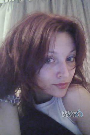 Russian Singles