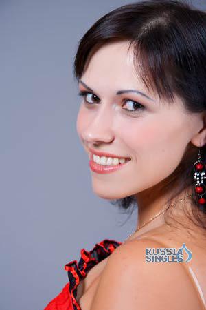 Russian Singles