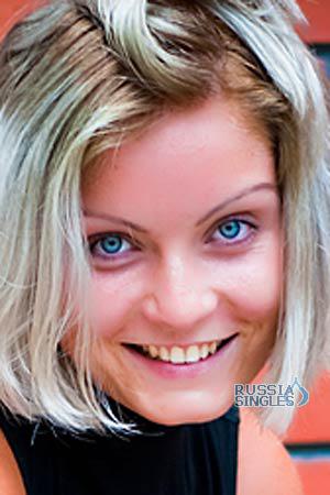 Russian Singles