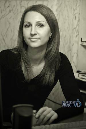 Russian Singles