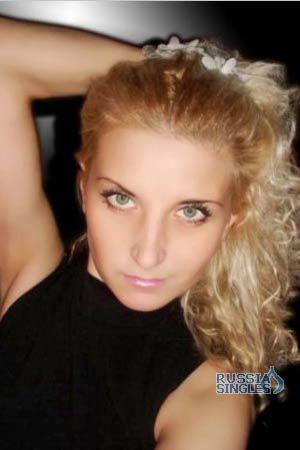 Russian Singles