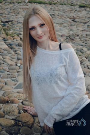 Russian Singles