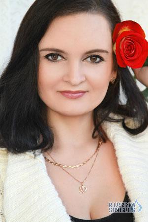 Russian Singles