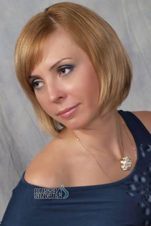 Russian Singles