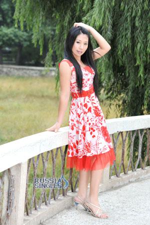 Russian Singles