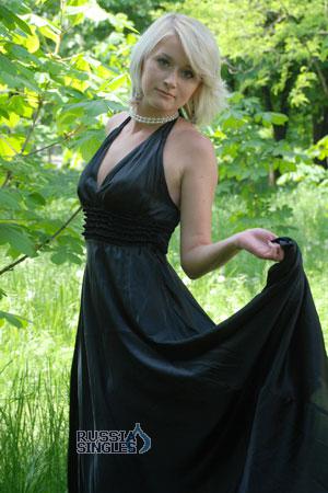 Russian Singles