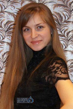 Russian Singles