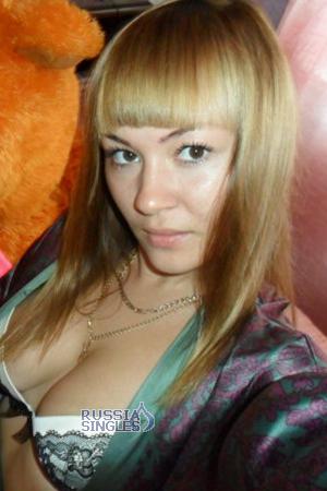 Russian Singles