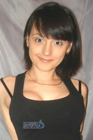 Russian Singles
