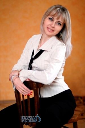 Russian Singles