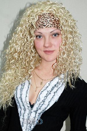 Russian Singles