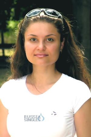 Russian Singles
