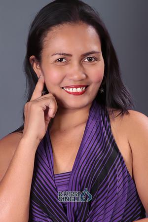 Philippines women