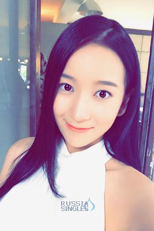 China women