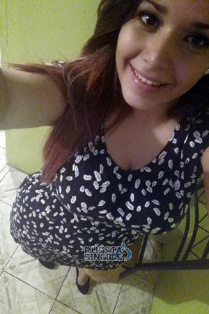 Costa Rica women