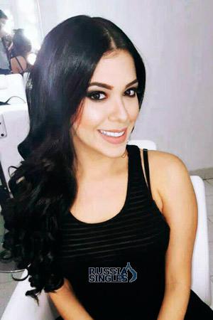 Colombia women