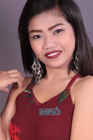 Philippines women