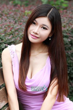 China women