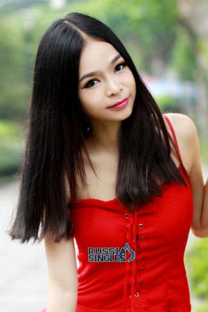 China women