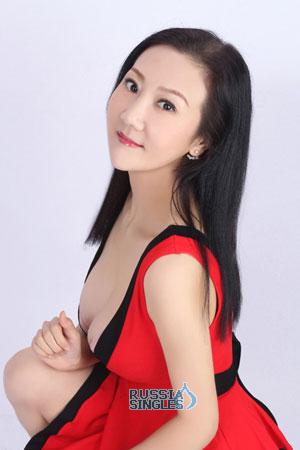 China women