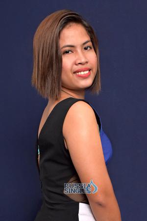 Philippines women