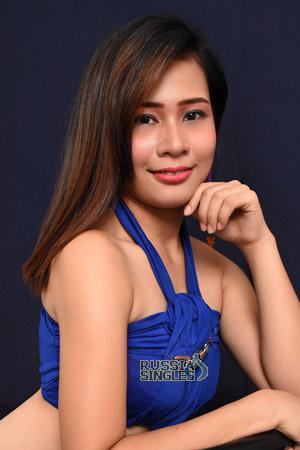 Philippines women