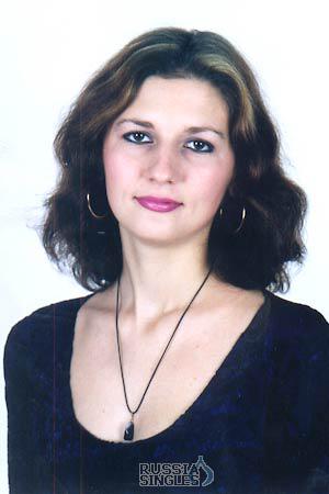 Russian Singles