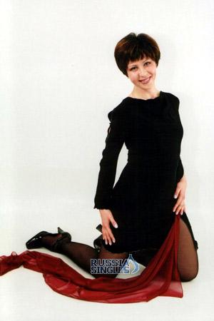 Russian Singles
