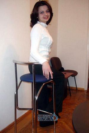 Russian Singles