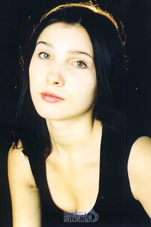 Russian Singles
