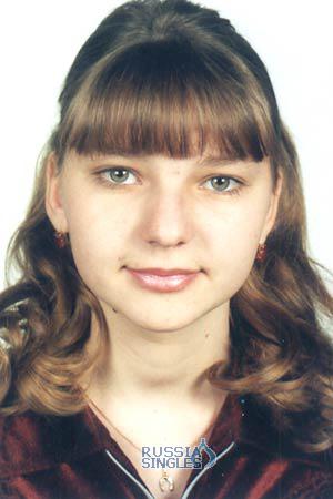 Russian Singles