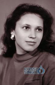 Russia women