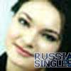 Russian Singles